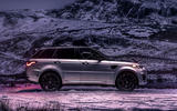 96 2023 range rover sport current model 96 2023 range rover sport current model