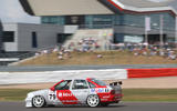 96 30 years super tourers feature Jones