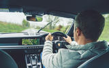 96 A911 on the A911 feature MD driving 96 A911 on the A911 feature MD driving