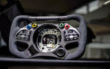 96 adp tecniq mercedes amg one steering wheel 96 adp tecniq mercedes amg one steering wheel