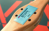 96 Airspeeder first racing official images trophy
