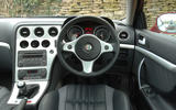 96 alfa brera