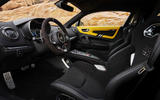 96 alpine a110 tour de corse 75 interior 96 alpine a110 tour de corse 75 interior