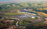 96 Apex circuit design Hampton Downs 96 Apex circuit design Hampton Downs