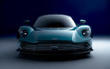 96 aston martin valhalla official reveal nose