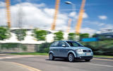96 audi a2 96 audi a2
