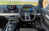 96 audi q5