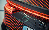 Audi RS Q8 2020 camo ride - nring record holder