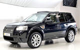 96 bangernomics best buys land rover freelander 2 OWF 2
