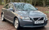 96 bangernomics best buys one we found 3 Volvo 96 bangernomics best buys one we found 3 Volvo