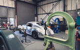 96 Bensport la sarthe feature 2021 bodyshell 96 Bensport la sarthe feature 2021 bodyshell