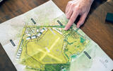 96 bicester motion map 96 bicester motion map