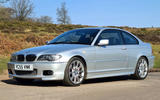 96 bmw 330ci 1 96 bmw 330ci 1
