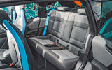 96 bmw i3