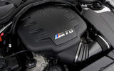 96 bmw m3 engine 96 bmw m3 engine