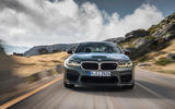 96 bmw m5 cs