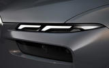 96 BMW X7 2022 facelift official images headlights 96 BMW X7 2022 facelift official images headlights