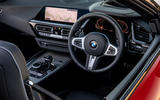 96 bmw z4 96 bmw z4