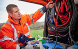 96 breakdown cover for EVs cables 96 breakdown cover for EVs cables
