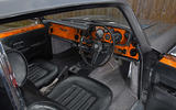 96 bristol 411 interior 96 bristol 411 interior