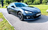 96 brz 96 brz