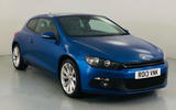 96 BTBWD Scirocco