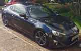 96 BTBWD Sept 17 GT86 96 BTBWD Sept 17 GT86