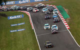96 btcc