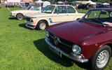 96 business classic car shows extinct maybe 4 96 business classic car shows extinct maybe 4