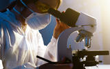 96 car industry recruitment business feature microscope
