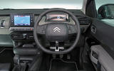 96 citroen c4 cactus