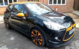 96 citroen ds3 96 citroen ds3