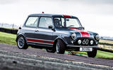 96 Cropley column Mini remastered