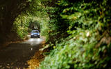 96 dacia sandero around the world