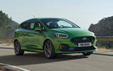 96 delivery delay 2021 feature Fiesta 5monthwait 96 delivery delay 2021 feature Fiesta 5monthwait