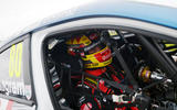 96 ExcelR8 Motorsport feature 2021 ingram 96 ExcelR8 Motorsport feature 2021 ingram