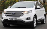 96 ford edge 96 ford edge