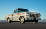 96 ford f100 96 ford f100