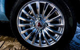 96 Freze Nikrob micro EV 2021 official images alloy wheels 96 Freze Nikrob micro EV 2021 official images alloy wheels