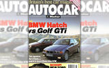 96 from the archive mag cover 3 series compact 96 from the archive mag cover 3 series compact