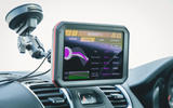 96 Garmin track sat nav feature 2021 details 96 Garmin track sat nav feature 2021 details