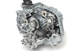 96 GKN Liam Butterworth interview powertrain 96 GKN Liam Butterworth interview powertrain