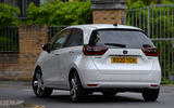 96 honda jazz 96 honda jazz