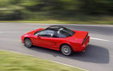 96 honda nsx 96 honda nsx