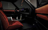96 hyundai grandeur