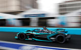 96 Jaguar Racing Formula e interview 2021 side 96 Jaguar Racing Formula e interview 2021 side