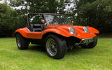 96 James Ruppert used cars double price almost bought beach buggy 96 James Ruppert used cars double price almost bought beach buggy