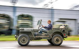 96 jeep
