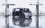 96 jlr autonomous 96 jlr autonomous