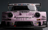 96 ken block hoonipigasus 96 ken block hoonipigasus
